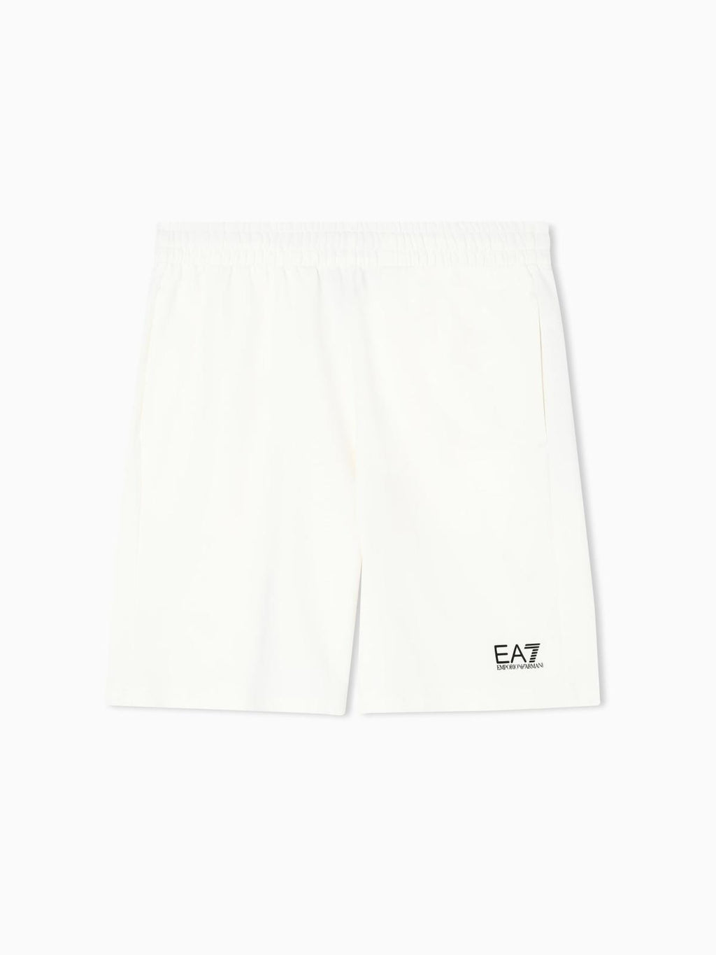 8NPS65 PJVRZ/U0004 EMPORIO ARMANI EA7