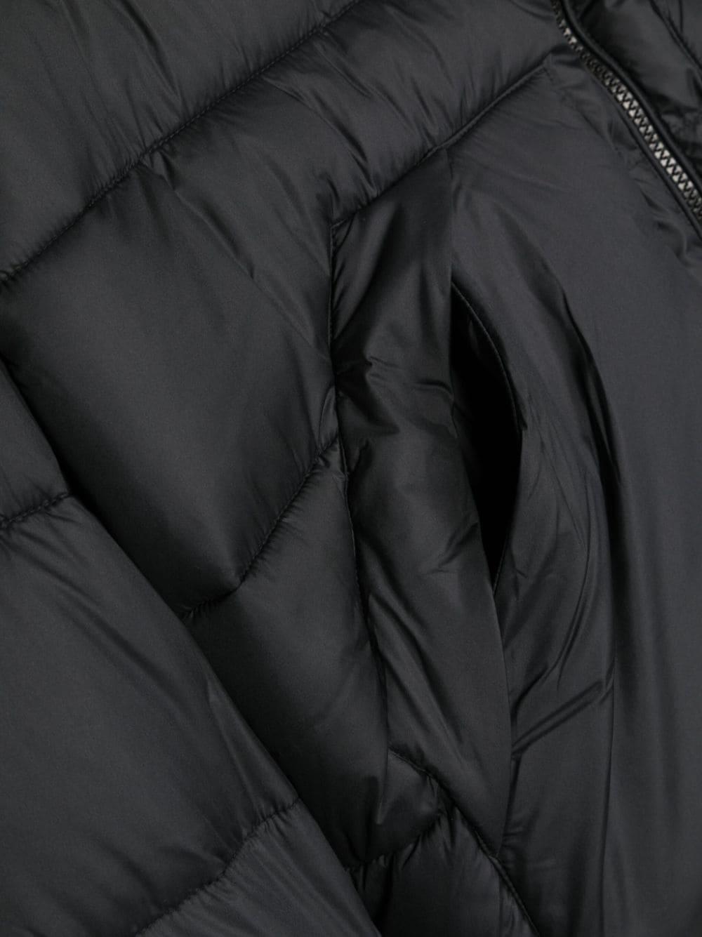 BLOUSON 6R4BJ2 4NEXZ/920 EMPORIO ARMANI