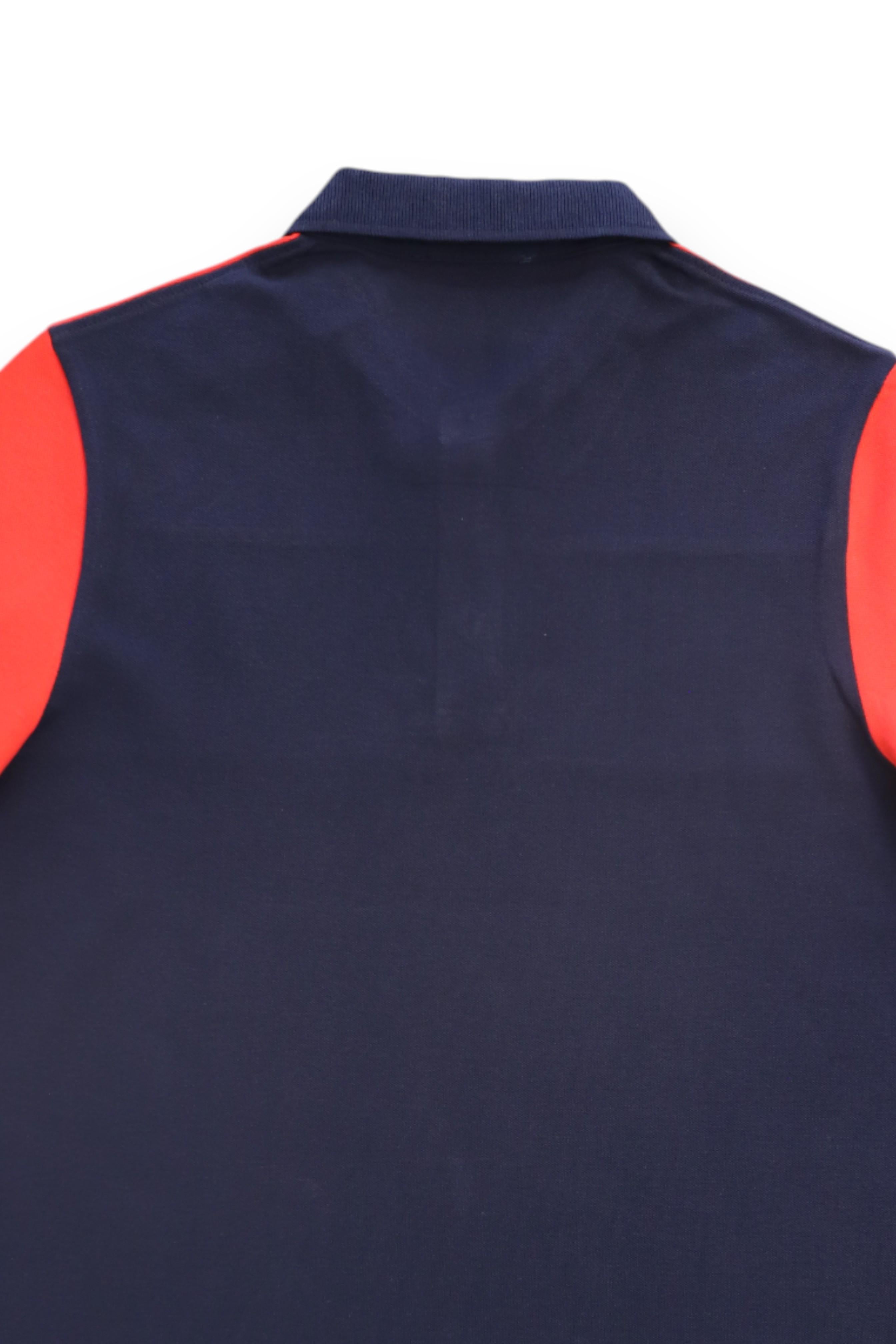 US41197029-0000272/575 U.S. POLO ASSN.U