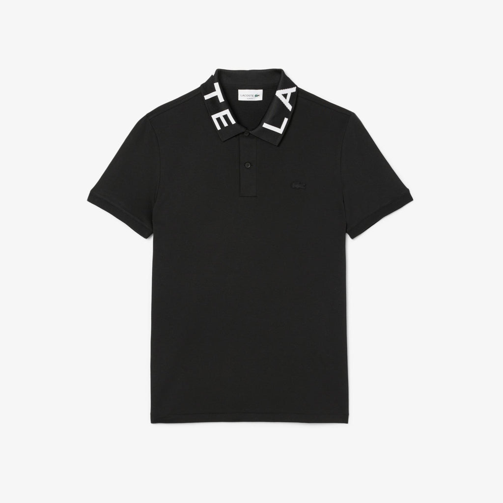 POLO PH9538/031 LACOSTE