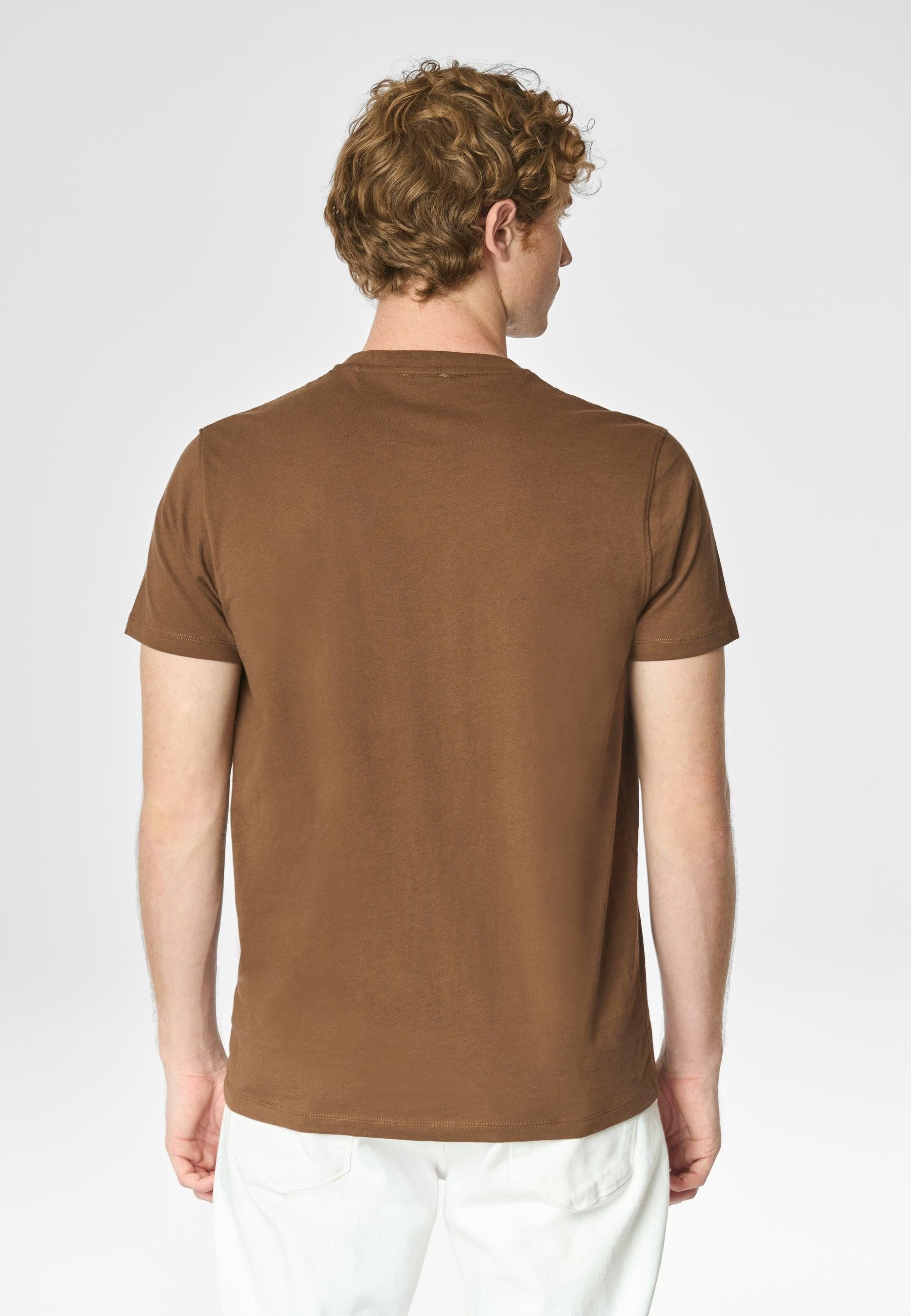 US41154004-0000148/269 U.S. POLO ASSN