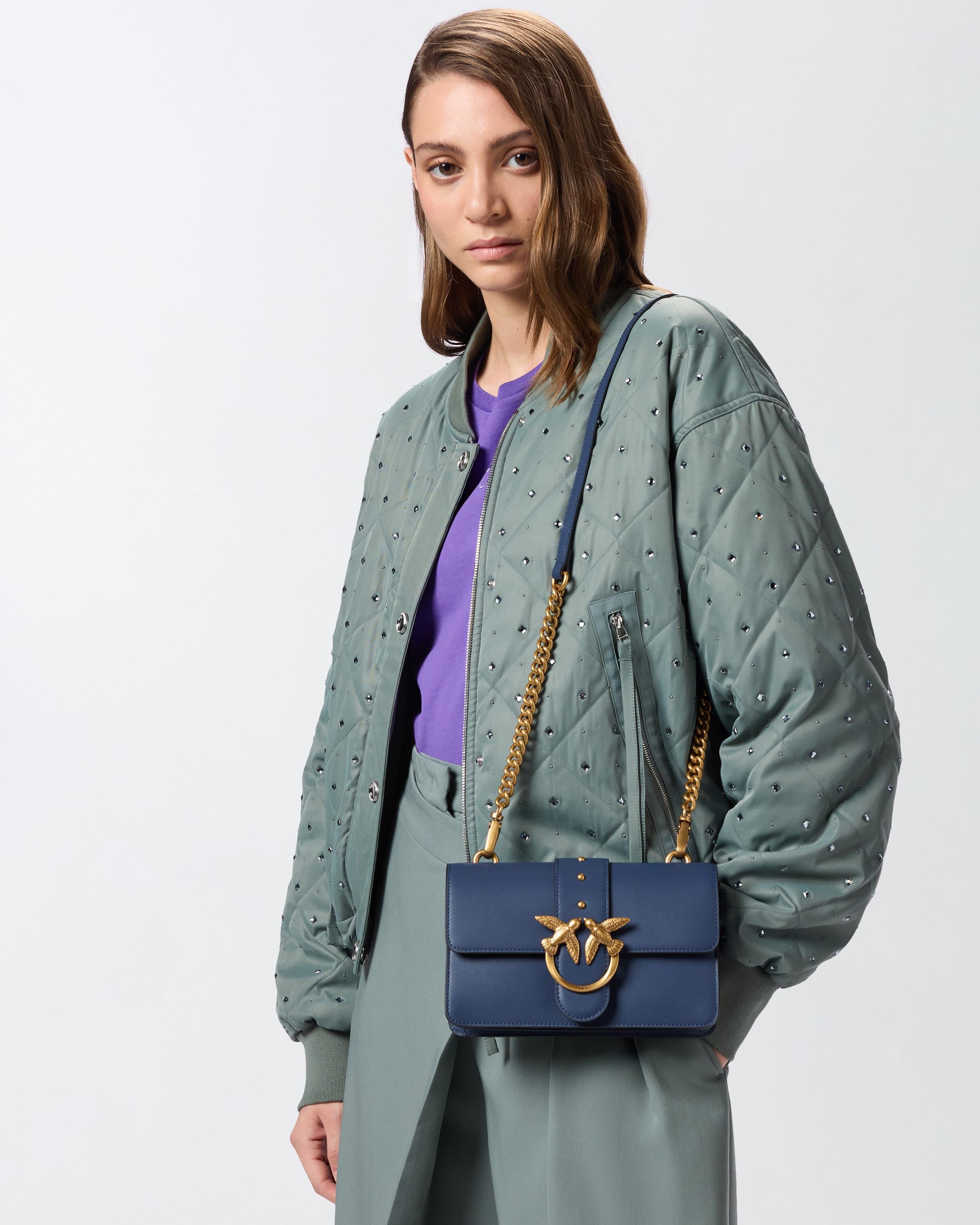 105856 A0F1/G08Q PINKO