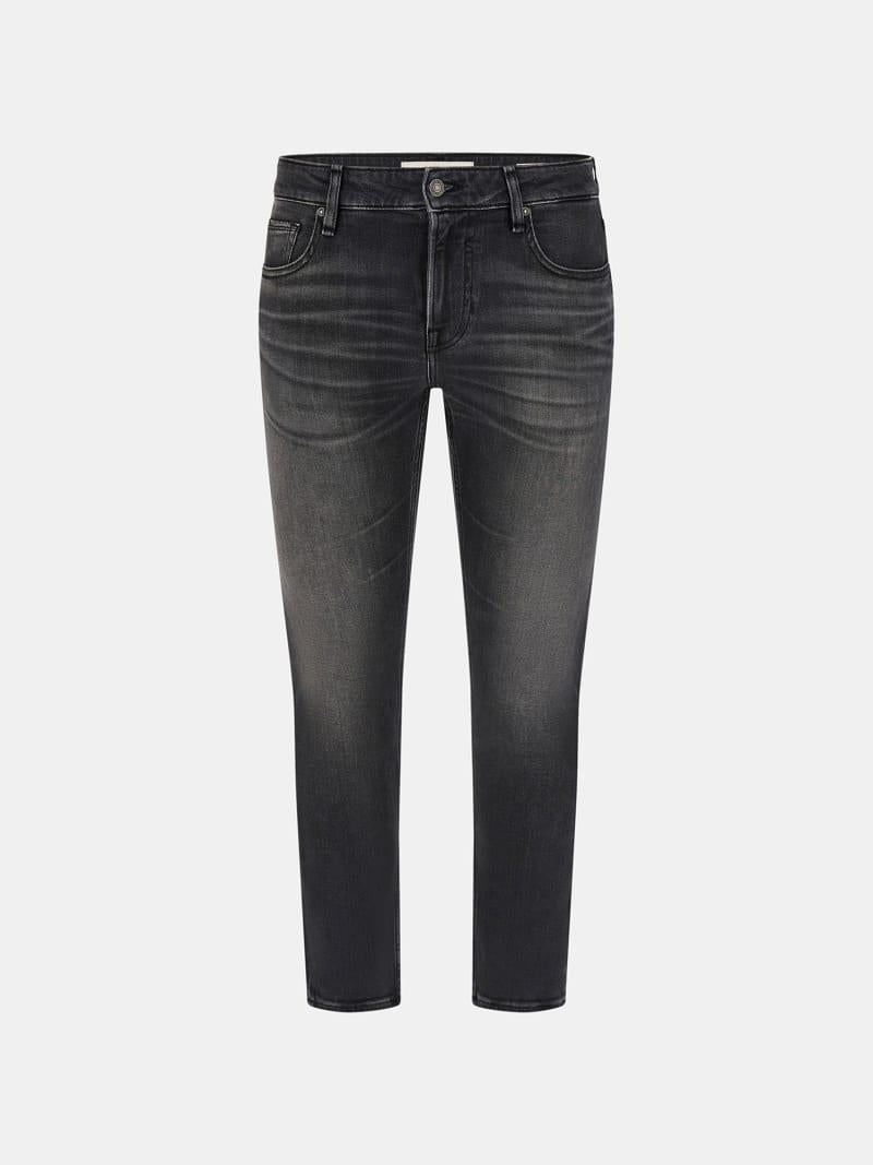 M2YAN1D4Q52/2CRG GUESS