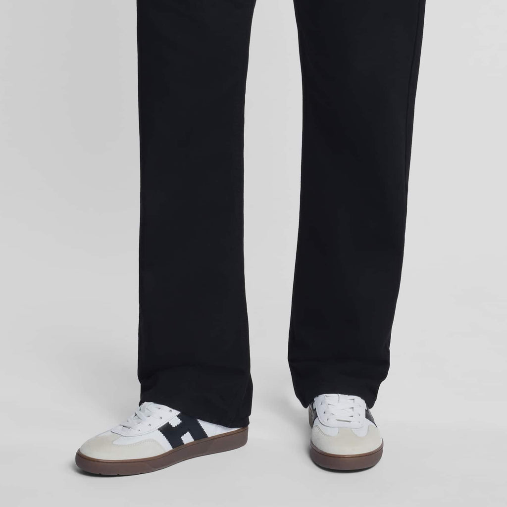 HXM6470FB60QDA/0001 HOGAN