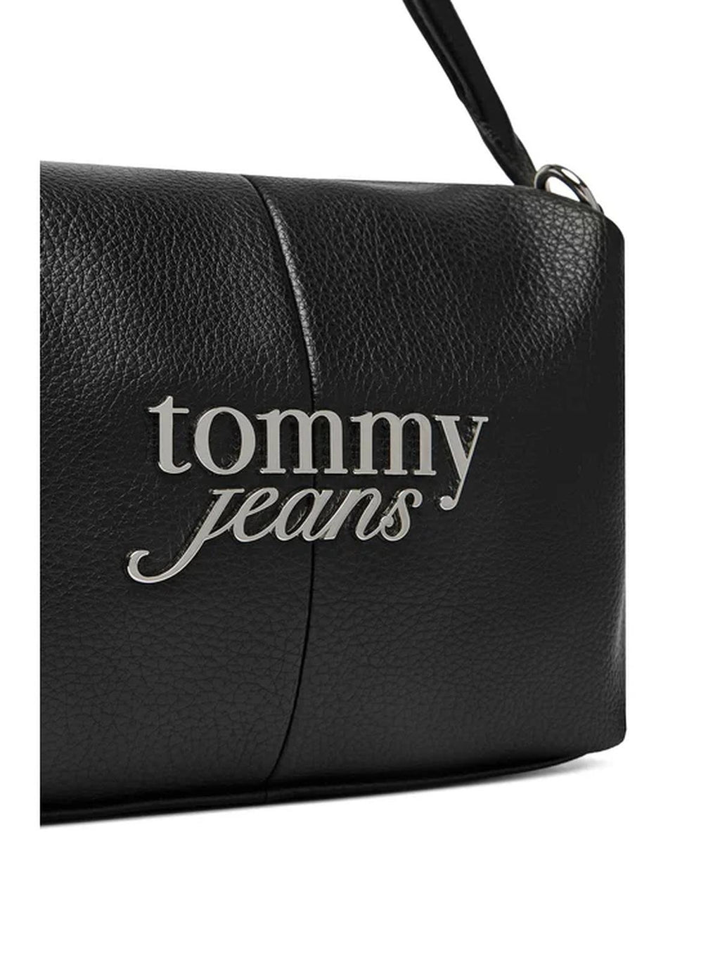 AW0AW18470/BDS TOMMY HILFIGER