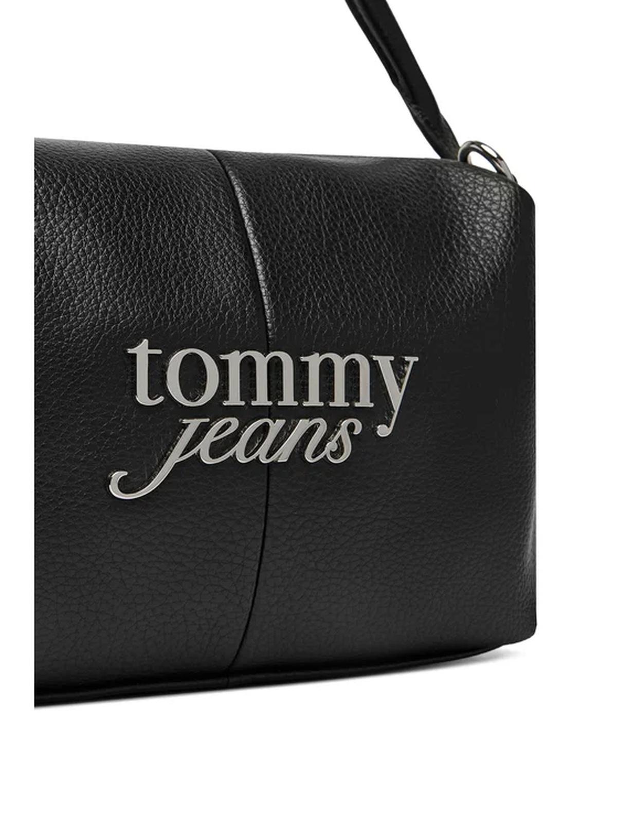 AW0AW18470/BDS TOMMY HILFIGER