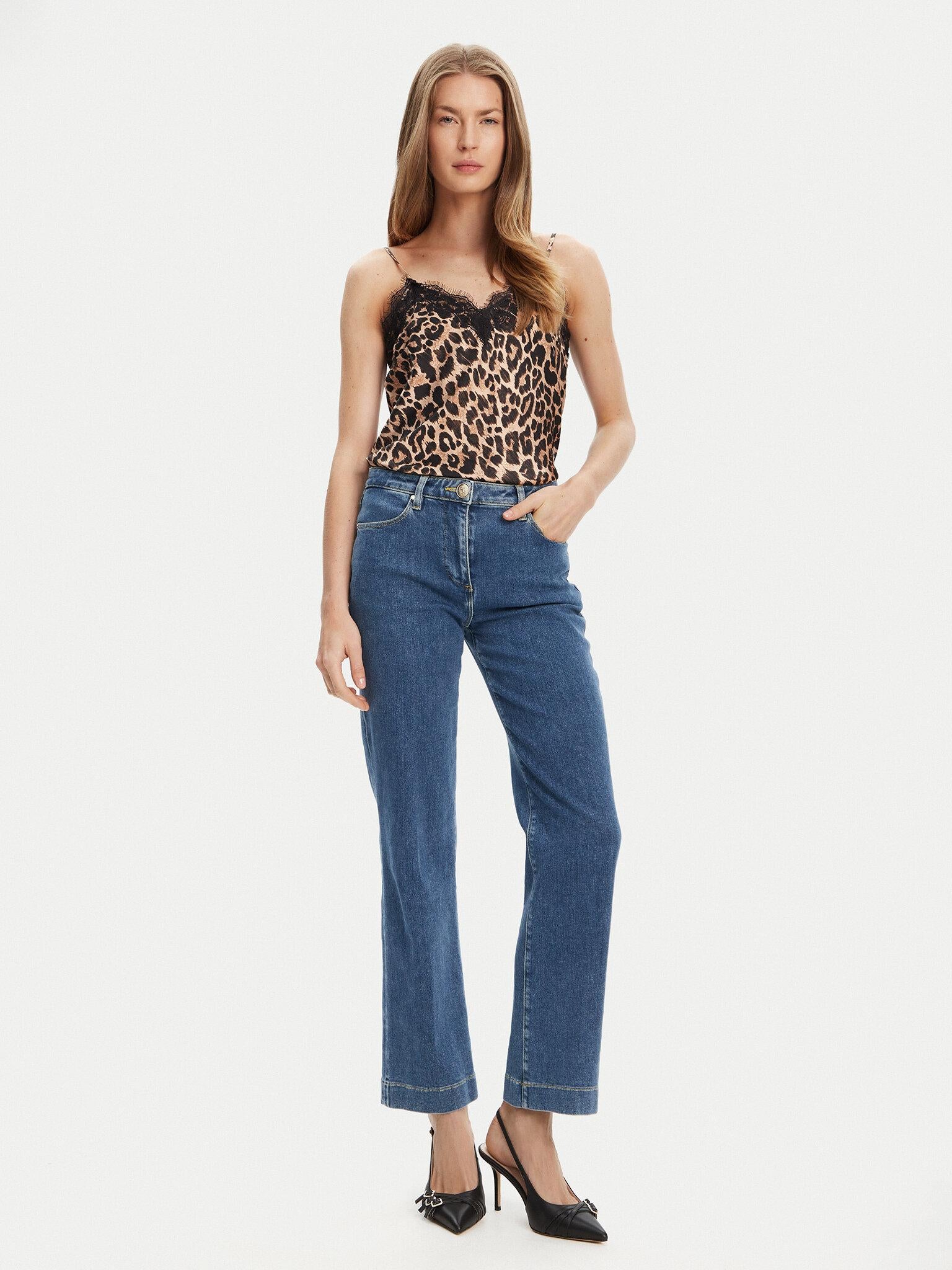 W5YH65WHEZ2/P1MO GUESS