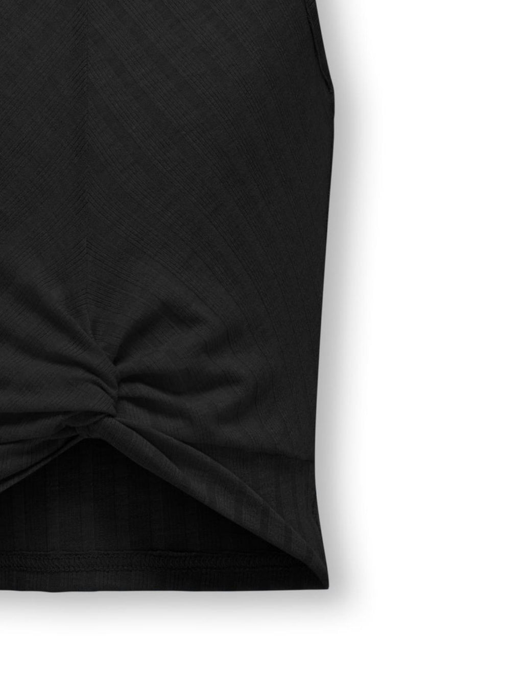 15346946/Black ONLY KIDS