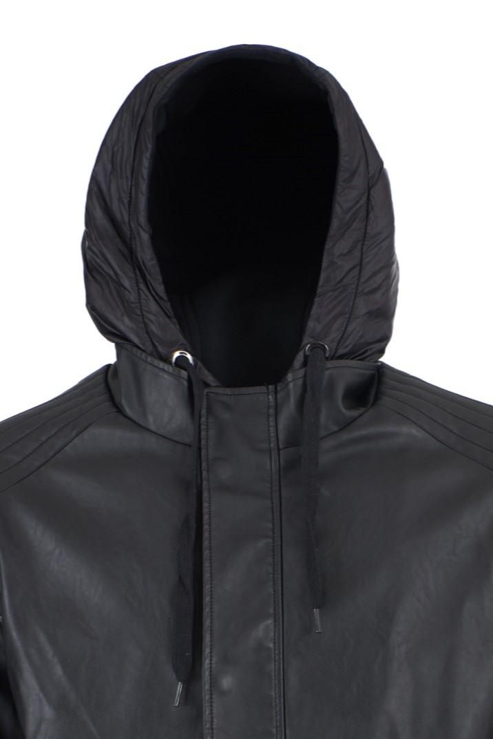 J827 G1JJ/0801 YES ZEE