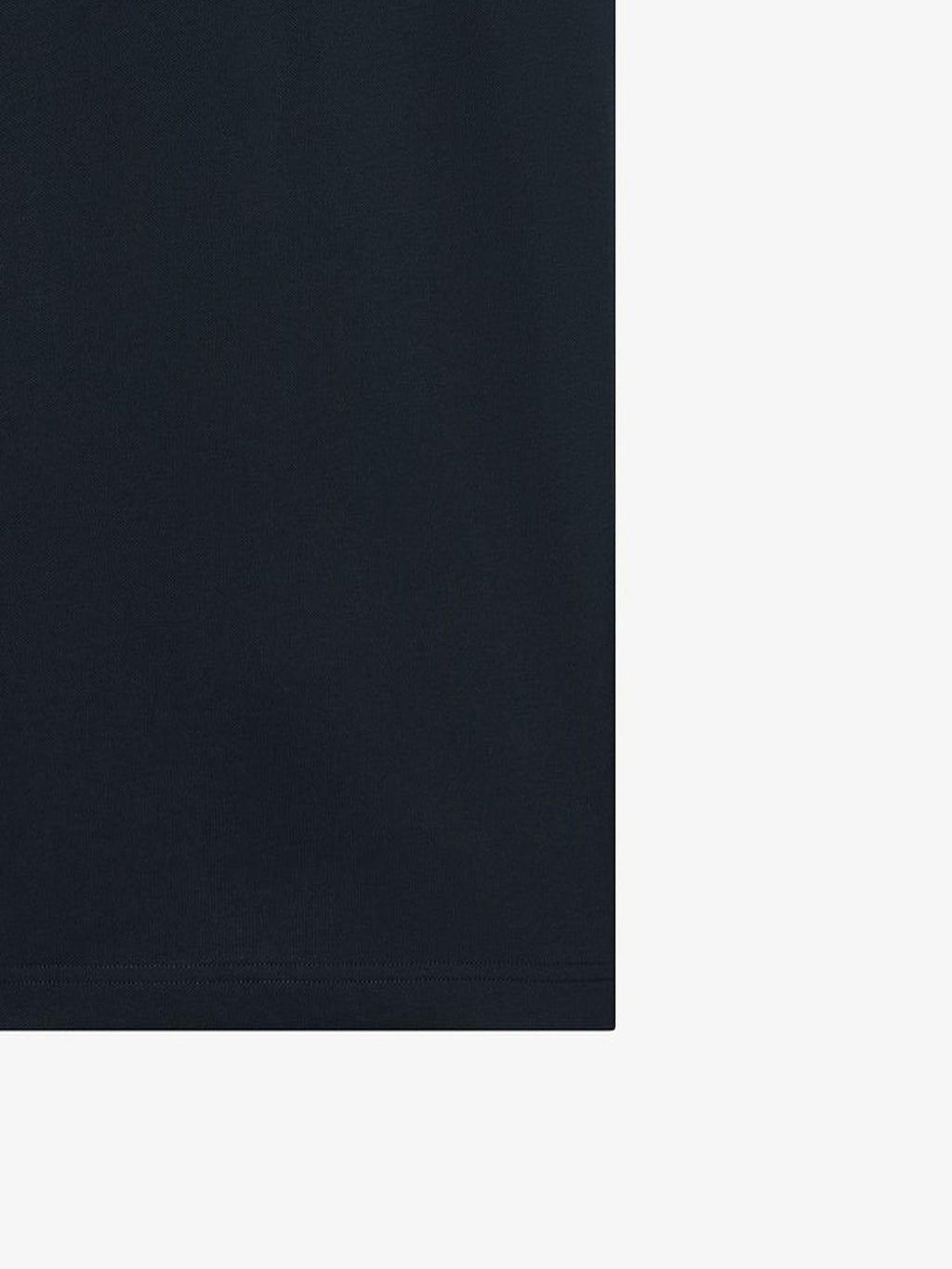 POLO BASIC S/S 