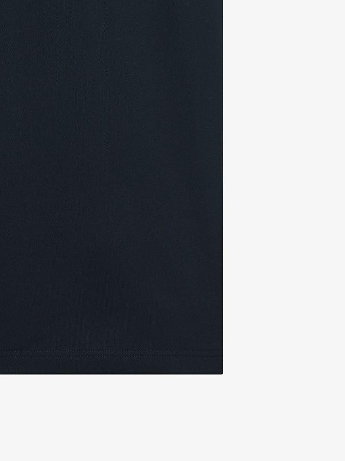 POLO BASIC S/S 