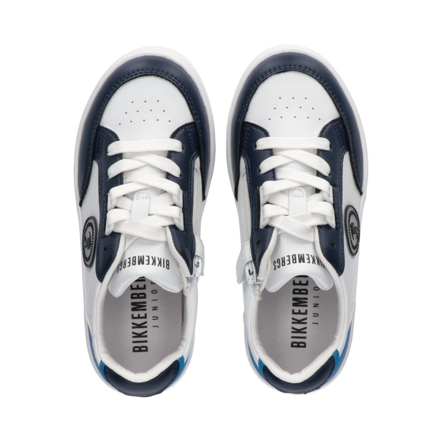 21337 1355/X901 BIKKEMBERGS