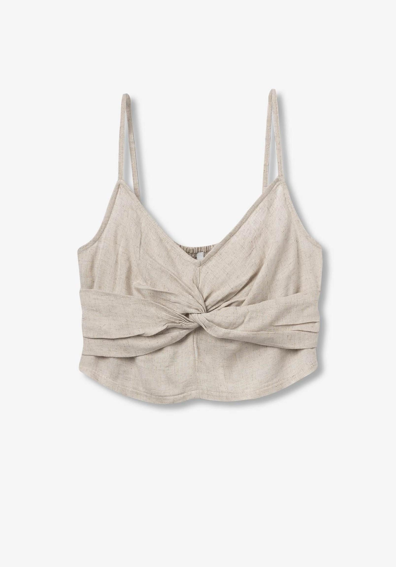 10059559/104 TIFFOSI