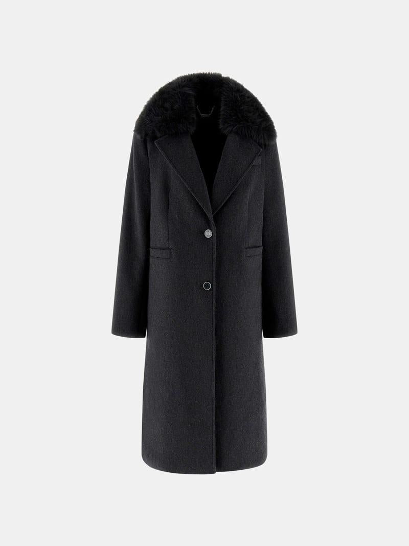 W5BL19W2642/H901 GUESS