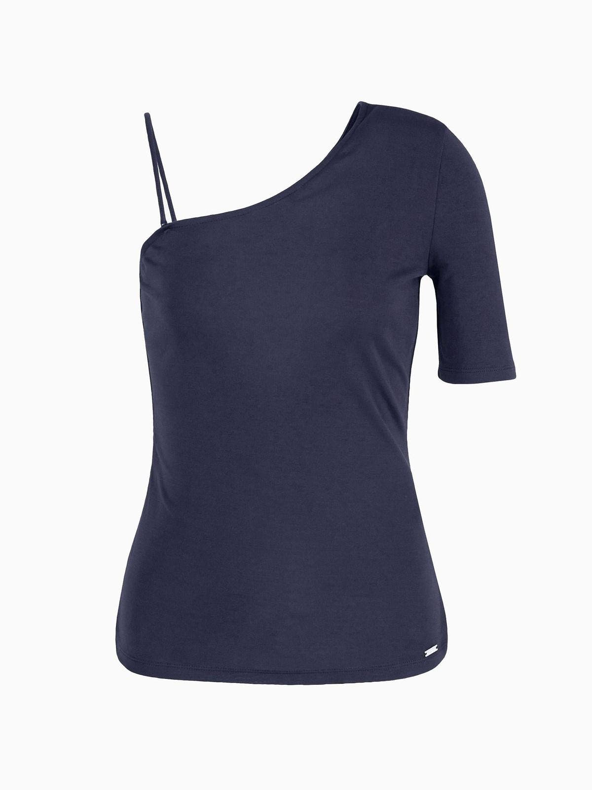 JERSEY TOP 