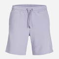 12248831/Languid Lavender JACK AND JONES