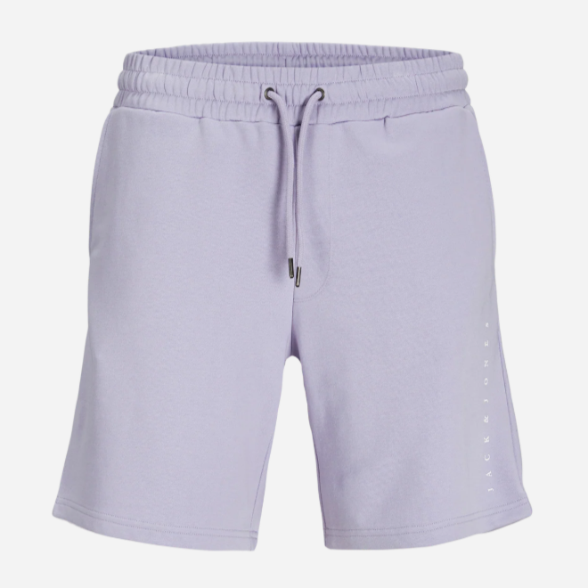 12248831/Languid Lavender JACK AND JONES