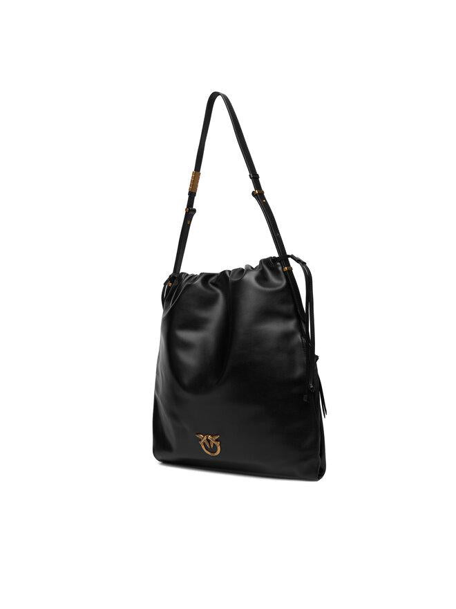 104364 A0QO/Z99Q PINKO