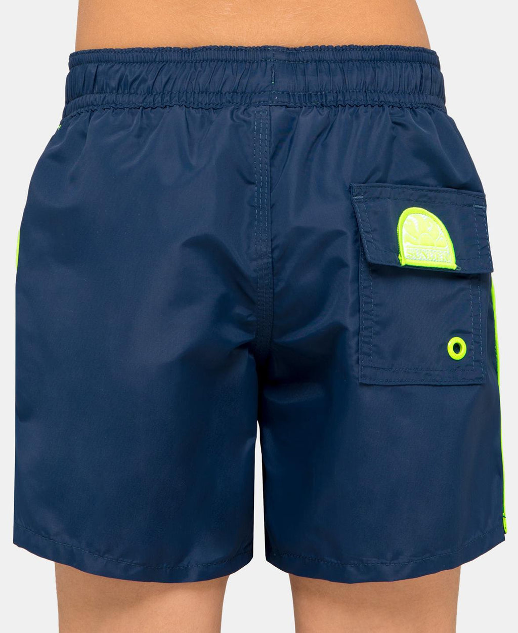 B700BDTA100/016S SUNDEK