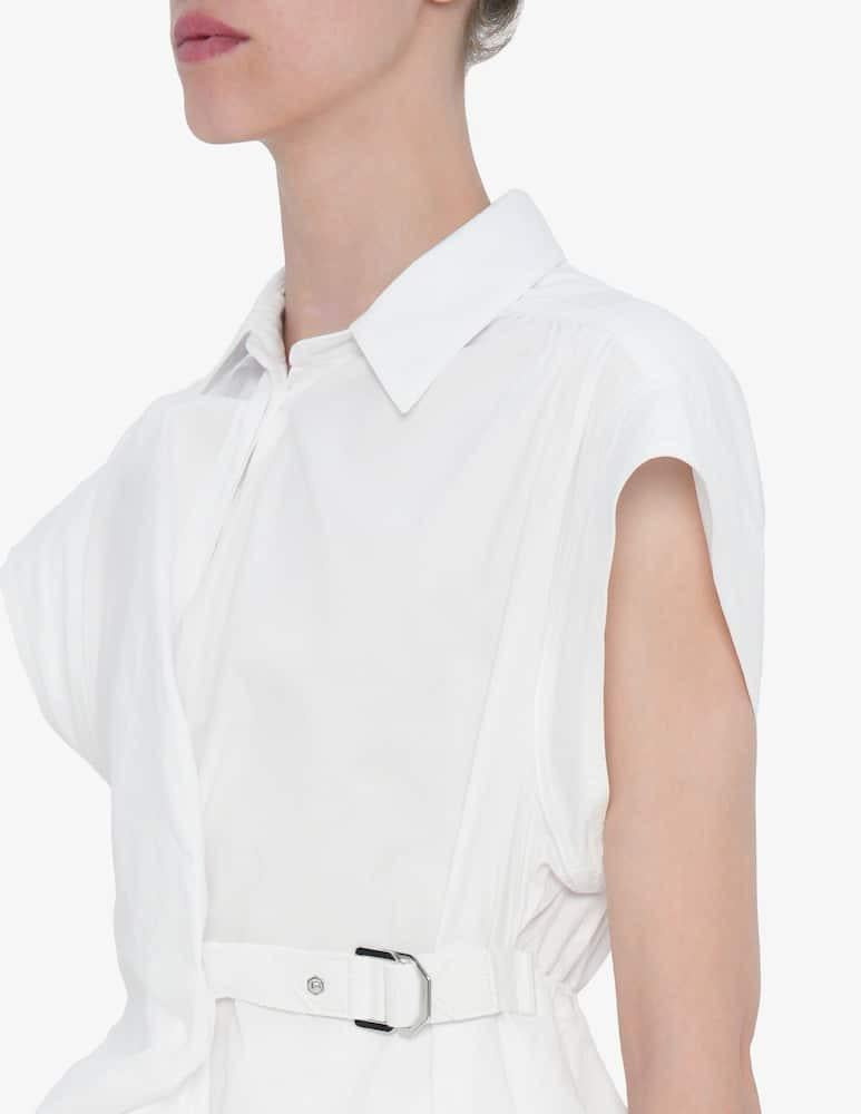 105207 A2L8/Z04 PINKO