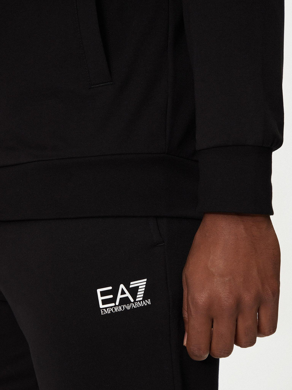 8NPV63 PJVRZ/1200 EMPORIO ARMANI EA7