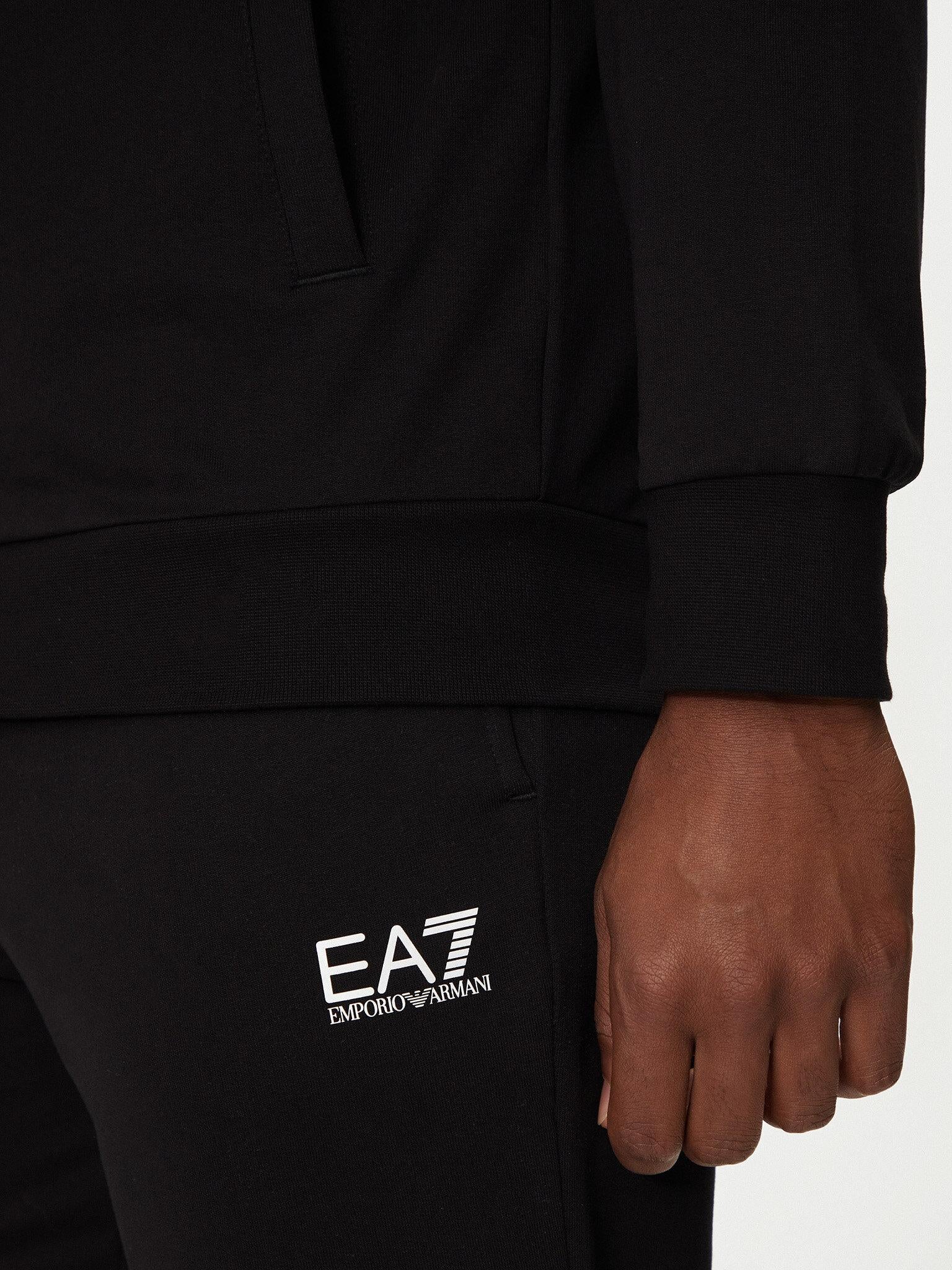 8NPV63 PJVRZ/1200 EMPORIO ARMANI EA7