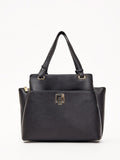 GAUDI SHOPPING - linea GINNIE - cm 32x27x12