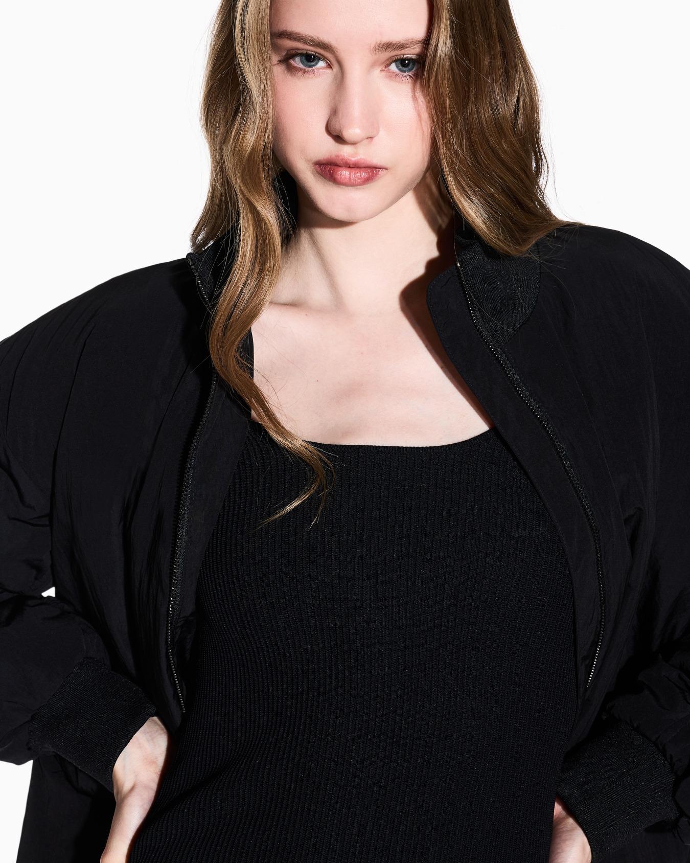 XW001310 AF10352/UC001 ARMANI EXCHANGE