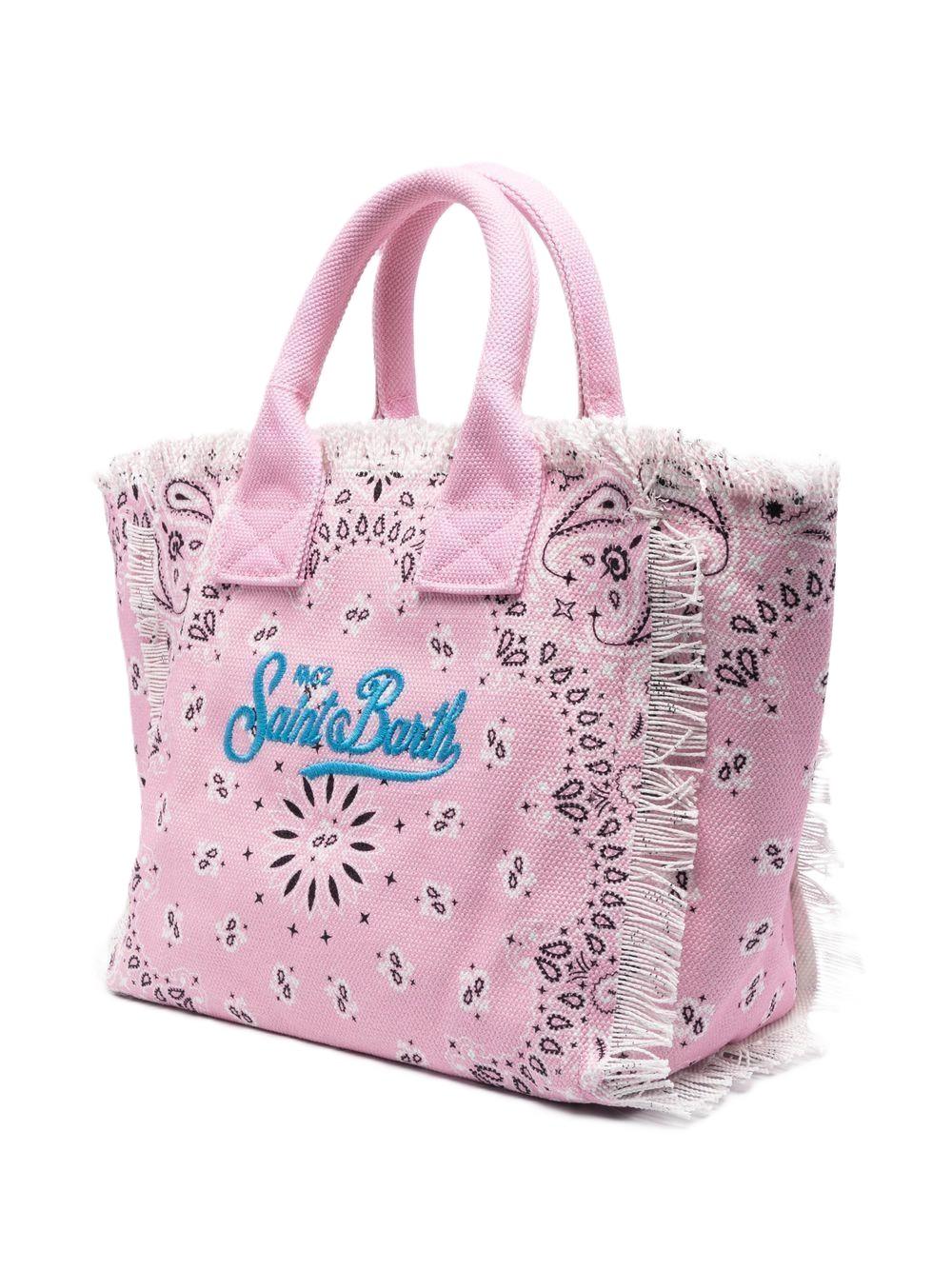 COL0001-02567L/02567L MC2 SAINT BARTH
