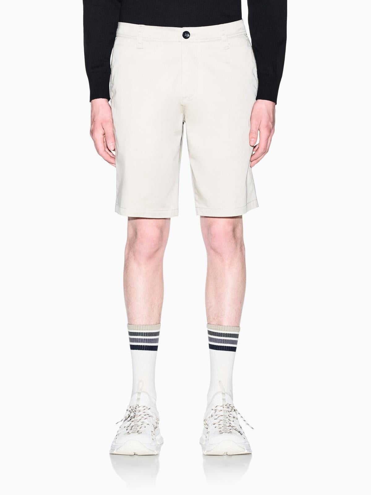 8NZS42 ZN1RZ/U1148 ARMANI EXCHANGE