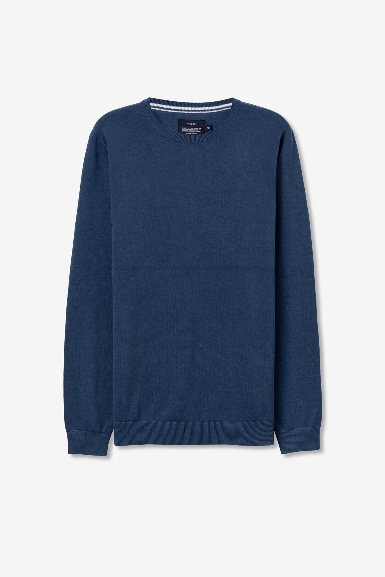 10041585/750 TIFFOSI