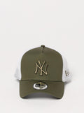 60675517/310 NEW ERA