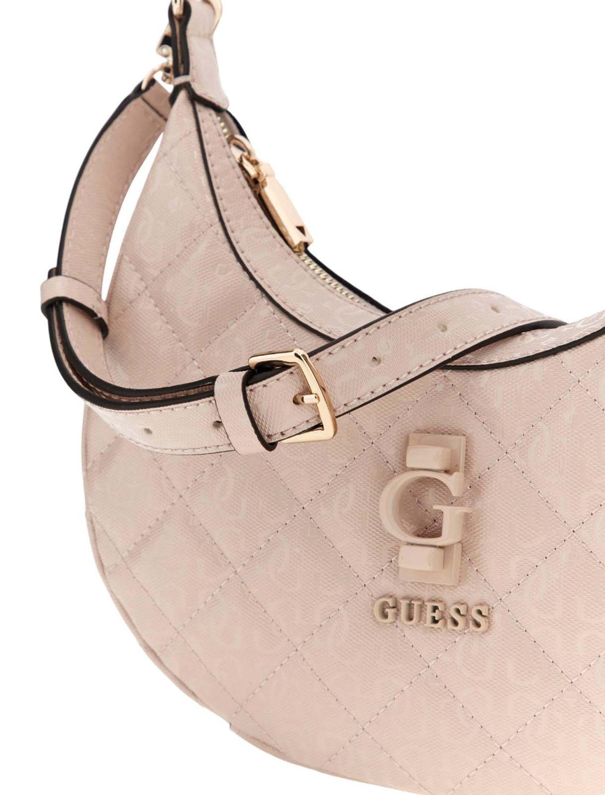 HWGP9522010/SAN GUESS