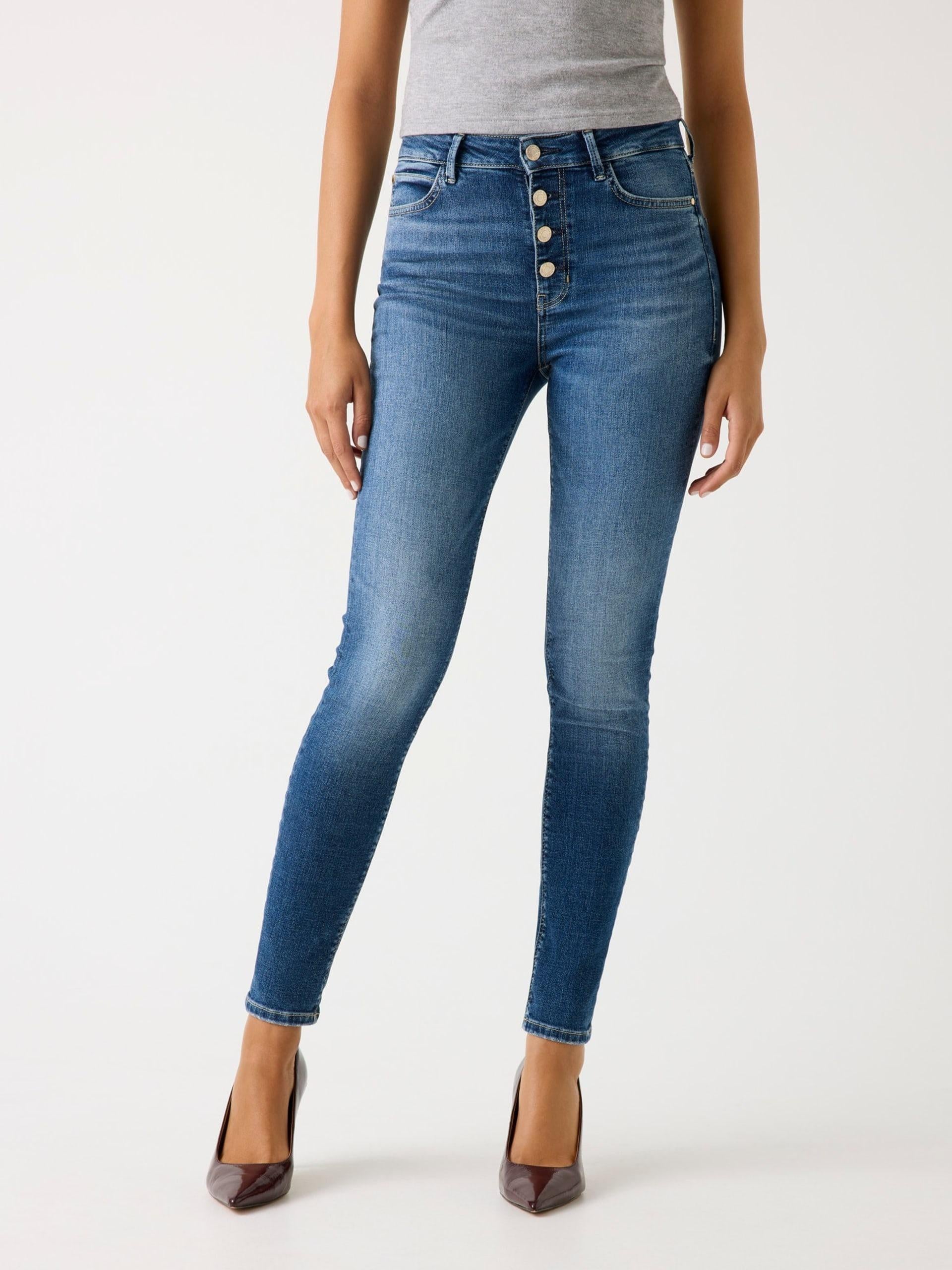 W5BA28D0793/WNL1 GUESS