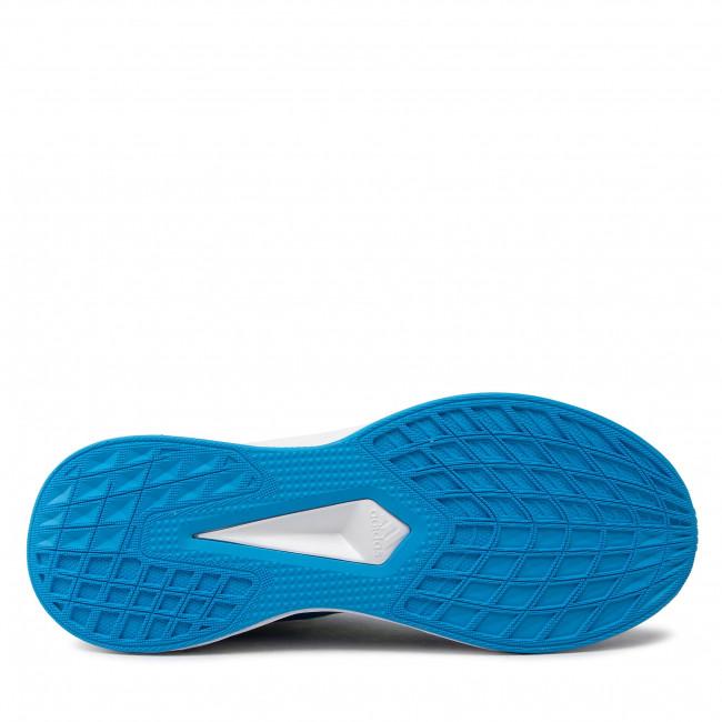 DURAMO 10 K GV8938/ND ADIDAS