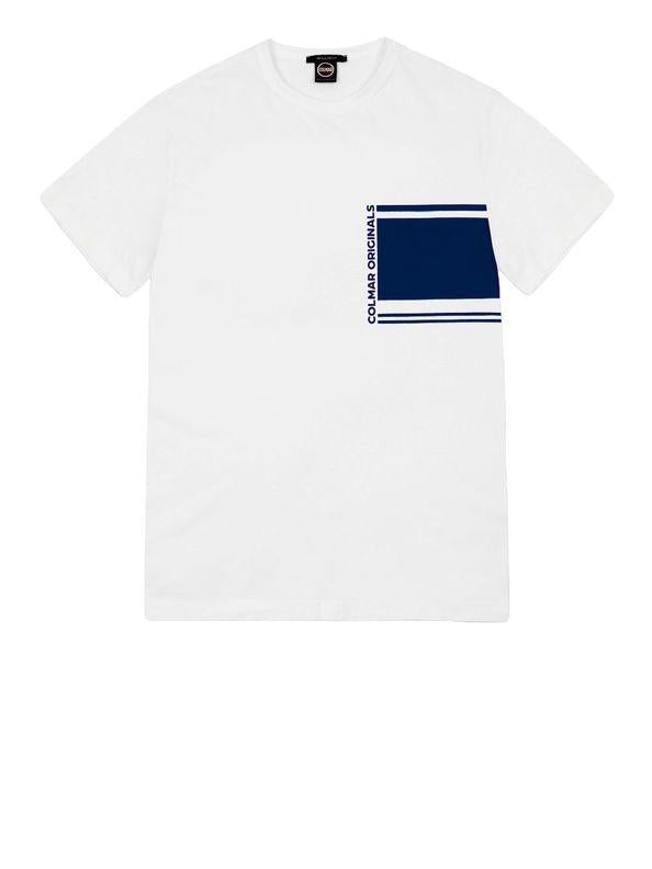 T-SHIRT UOMO 