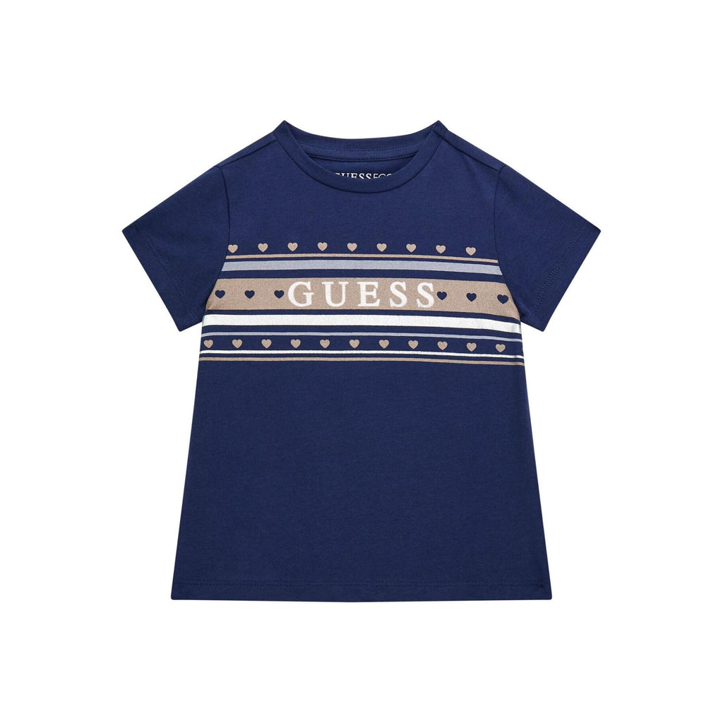 SS T-SHIRT 