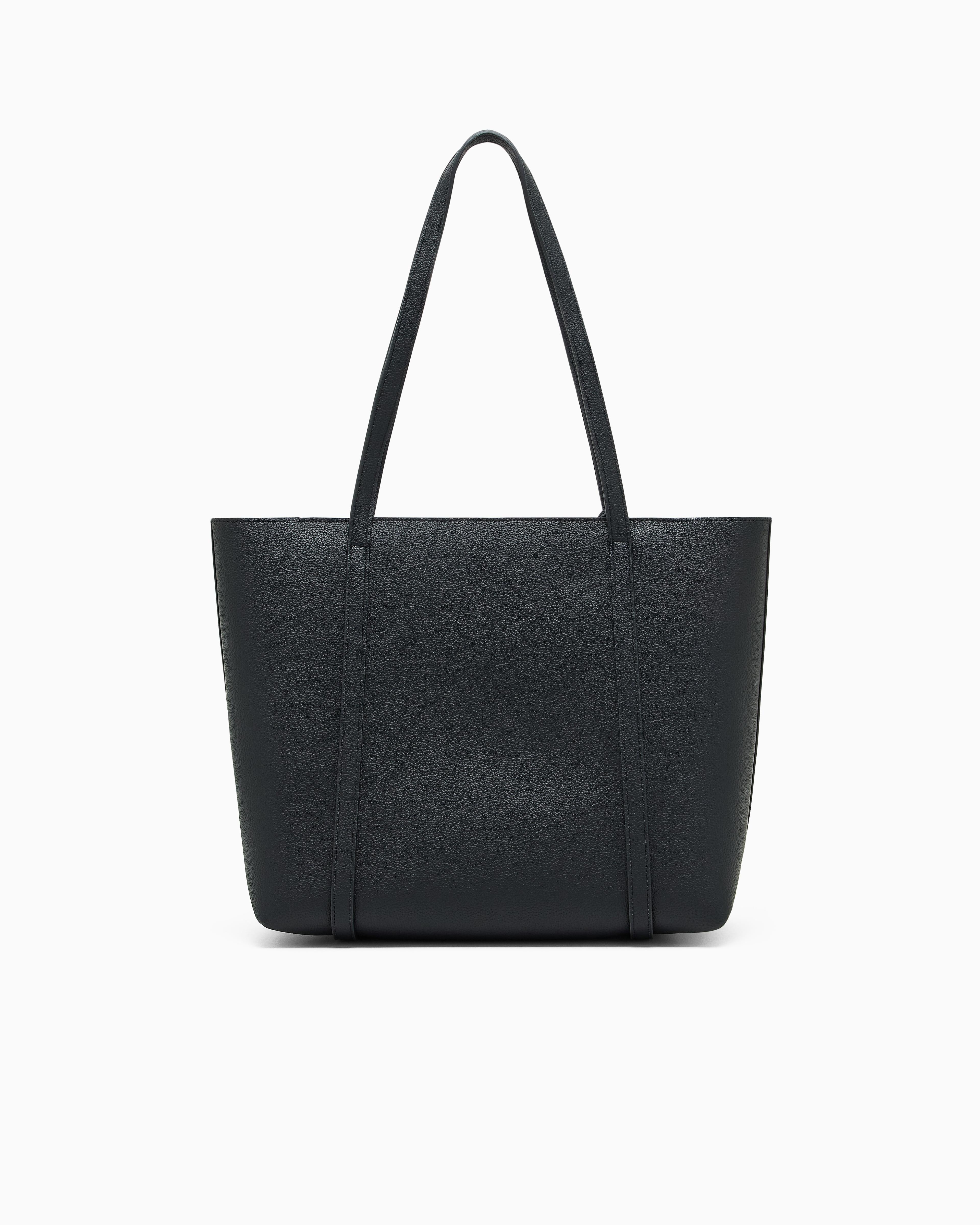 942930 CC726/28621 ARMANI EXCHANGE