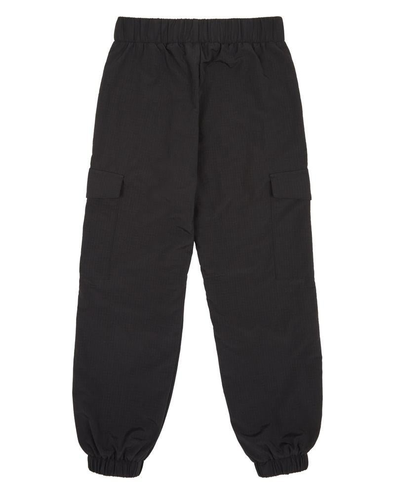 7G000136 AF16217/UC001 EMPORIO ARMANI EA7