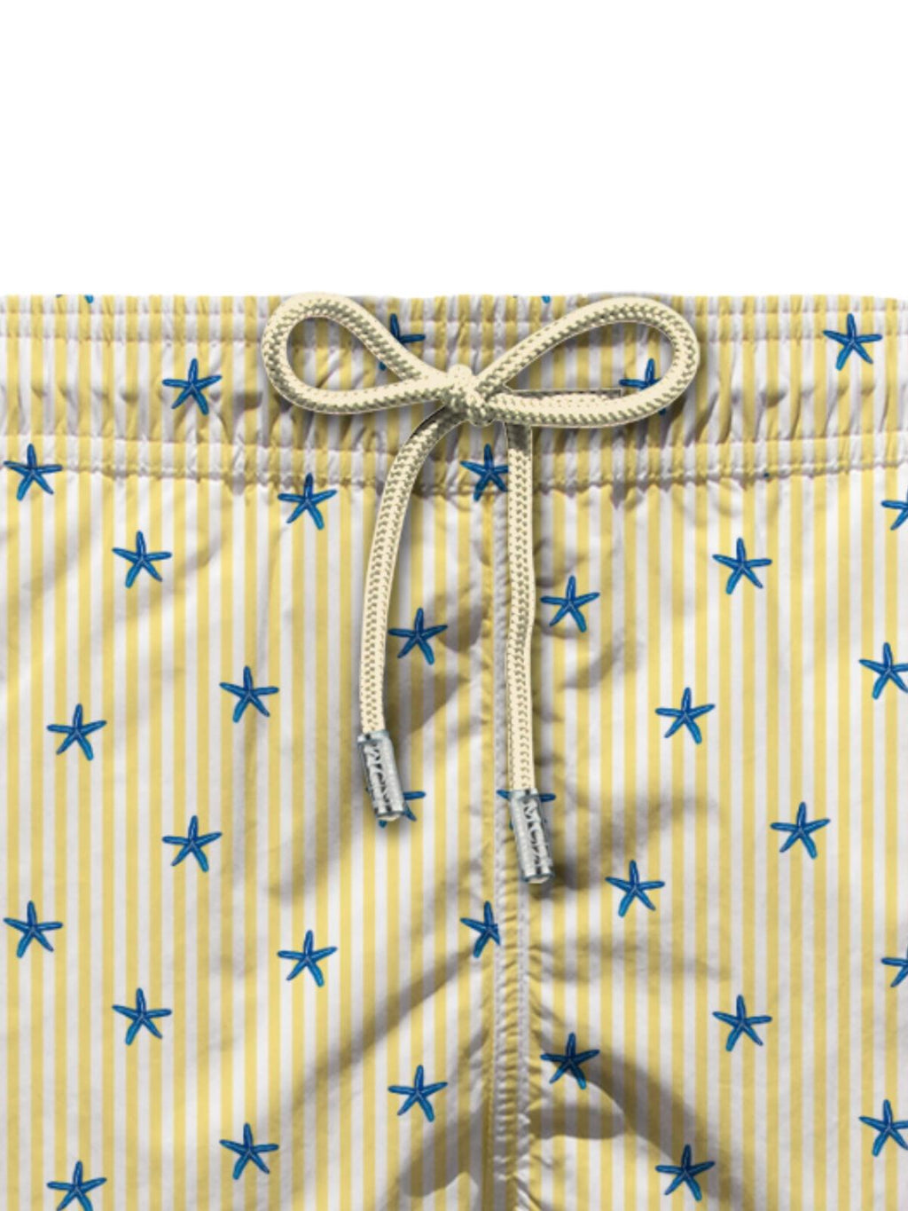 LIG0016-07540L/07540L MC2 SAINT BARTH
