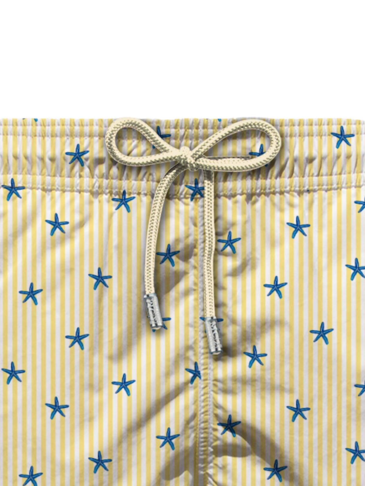 LIG0016-07540L/07540L MC2 SAINT BARTH