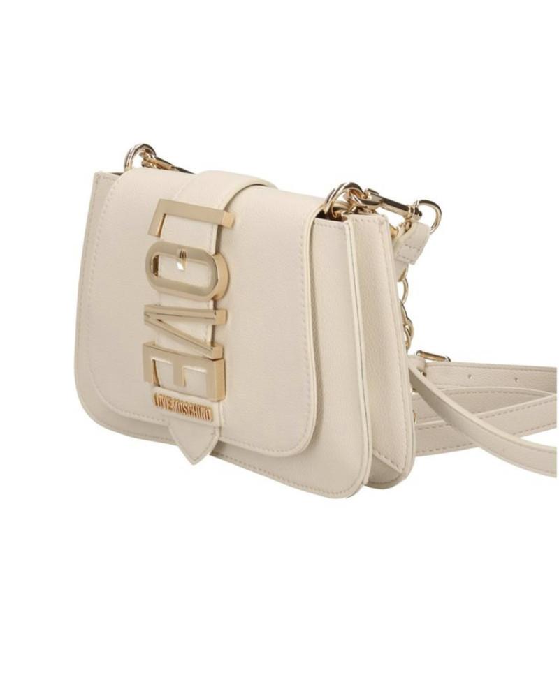 JC4224PP0MKC0/110 LOVE MOSCHINO