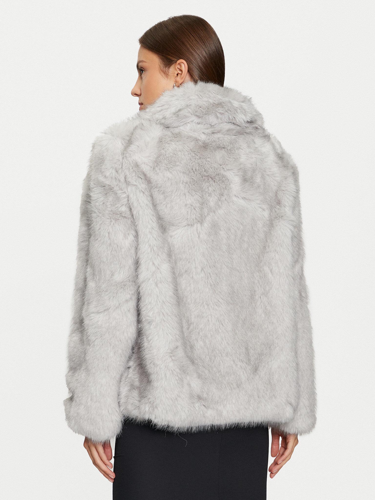 15325924/Gray Violet ONLY