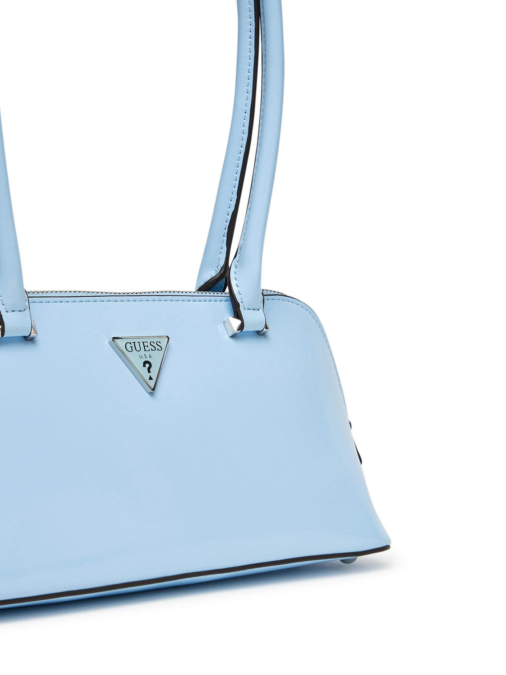 HWNY9496080/SKB GUESS