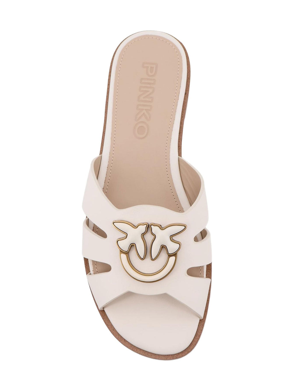MILLY 04 - SLIPPER 
