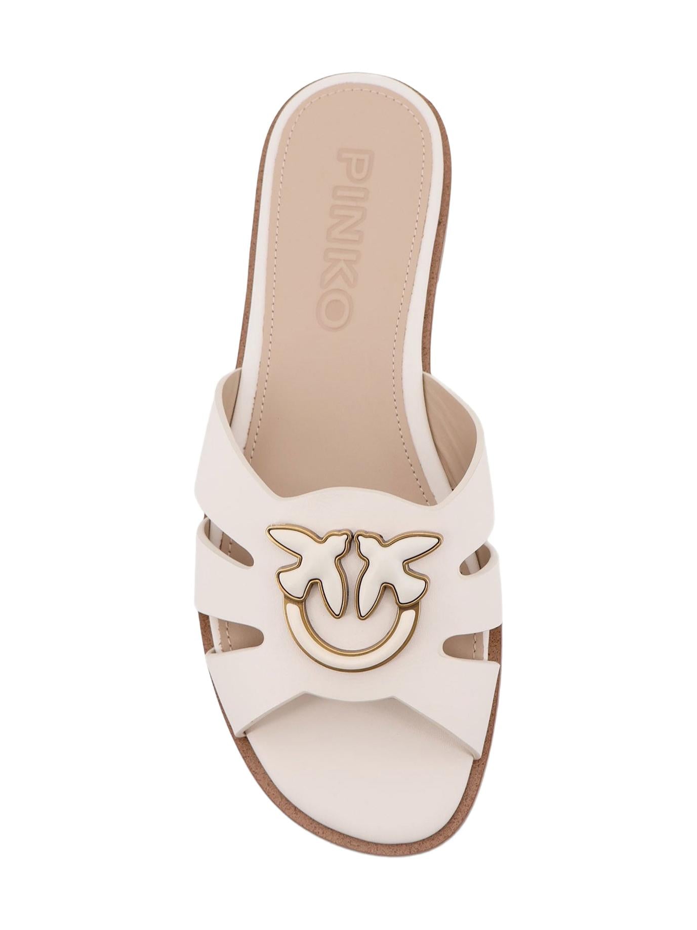 MILLY 04 - SLIPPER 