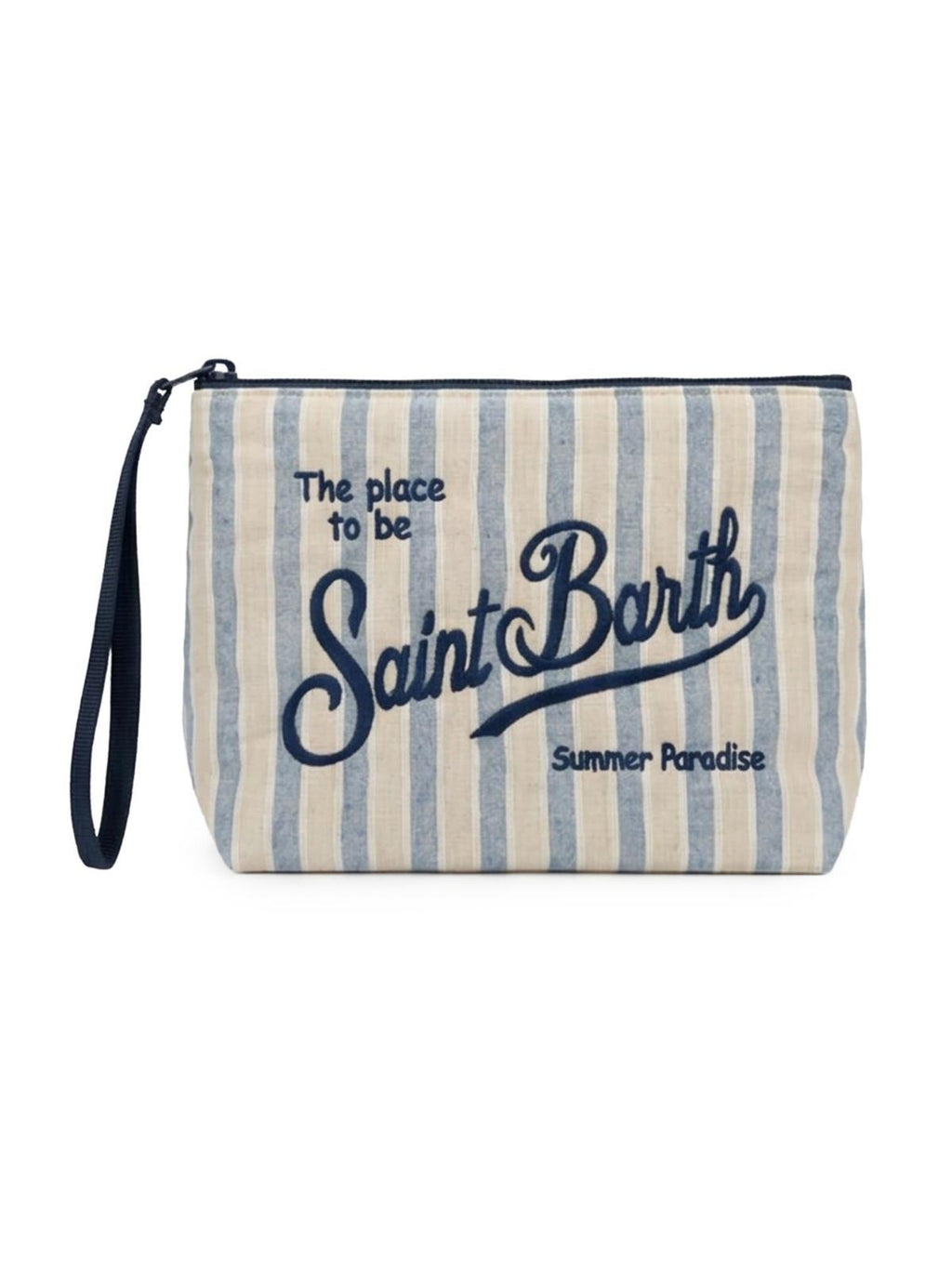 ALI0046-00240L/00240L MC2 SAINT BARTH