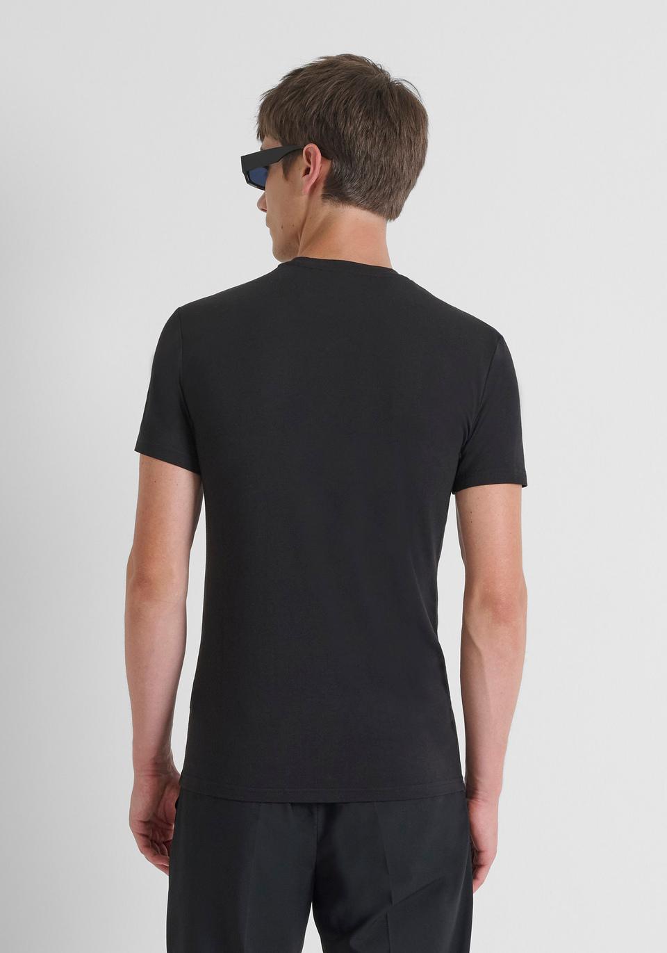 MMKS02324 FA120031/9000 ANTONY MORATO