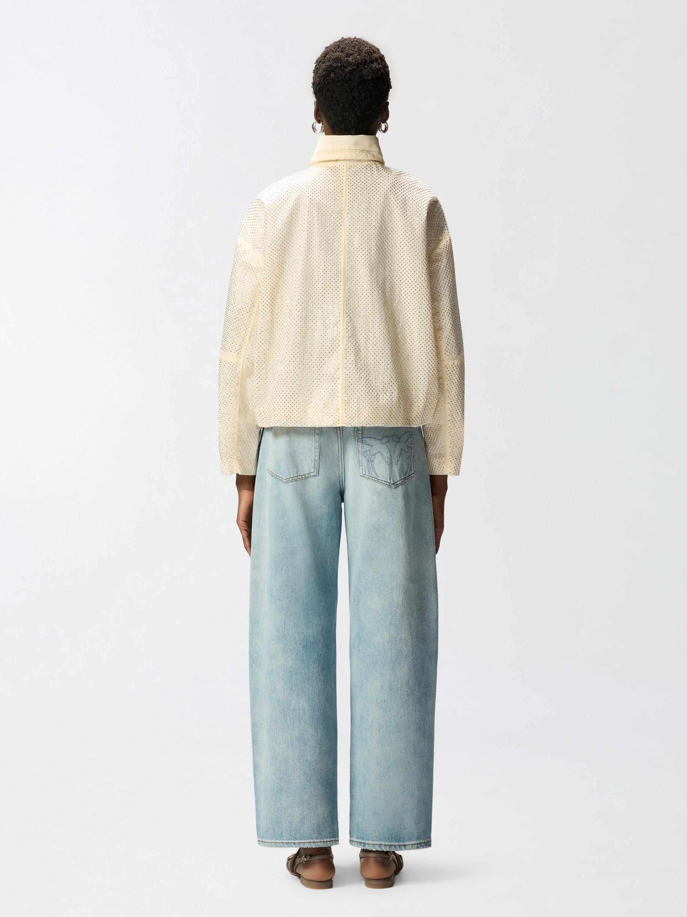 106166 A31V/C00 PINKO