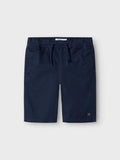 13240358/Navy Blazer NAME.IT